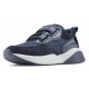 ZAPATILLAS GEOX SINEAD GB DK_NAVY