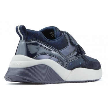 ZAPATILLAS GEOX SINEAD GB DK_NAVY