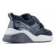 ZAPATILLAS GEOX SINEAD GB DK_NAVY