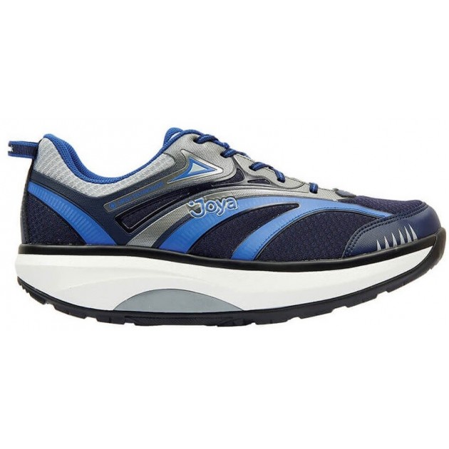 ZAPATILLAS JOYA ID ZACK M BLUE ZAPATILLAS JOYA ID ZACK M BLUE