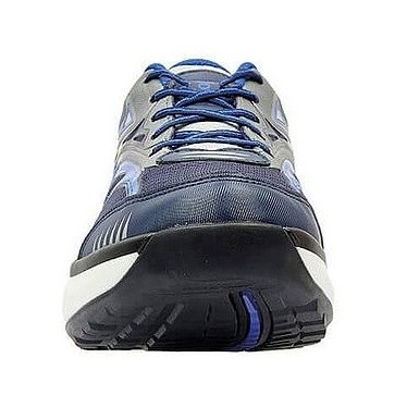 ZAPATILLAS JOYA ID ZACK M BLUE