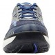 ZAPATILLAS JOYA ID ZACK M BLUE