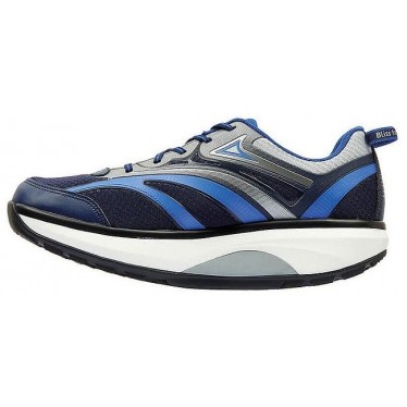 ZAPATILLAS JOYA ID ZACK M BLUE