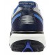 ZAPATILLAS JOYA ID ZACK M BLUE