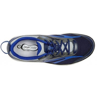 ZAPATILLAS JOYA ID ZACK M BLUE