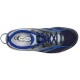 ZAPATILLAS JOYA ID ZACK M BLUE