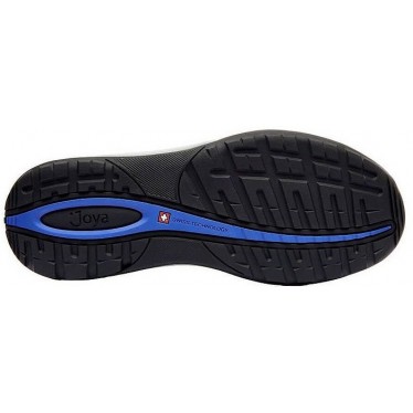 ZAPATILLAS JOYA ID ZACK M BLUE