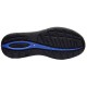 ZAPATILLAS JOYA ID ZACK M BLUE