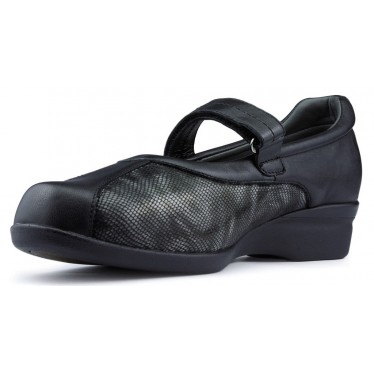 BAILARINAS DTORRES LIEJA NEGRO01