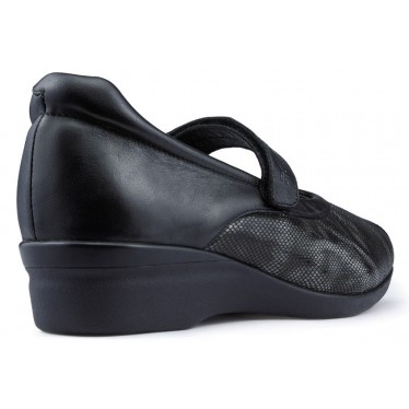 BAILARINAS DTORRES LIEJA NEGRO01