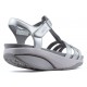 SANDALIAS MBT RANI W SILVER_METALLIC