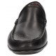 MOCASINES CALLAGHAN FREE HORSE NEGRO