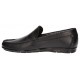 MOCASINES CALLAGHAN FREE HORSE NEGRO