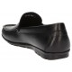 MOCASINES CALLAGHAN FREE HORSE NEGRO