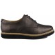 CLARKS GLICK DARBY MARRON