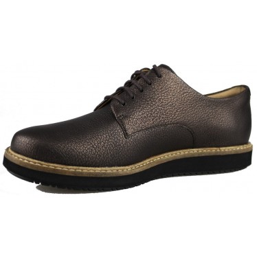 CLARKS GLICK DARBY MARRON