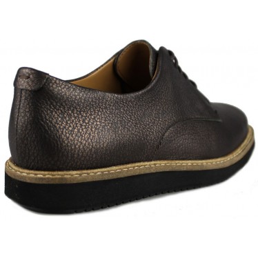 CLARKS GLICK DARBY MARRON
