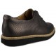 CLARKS GLICK DARBY MARRON