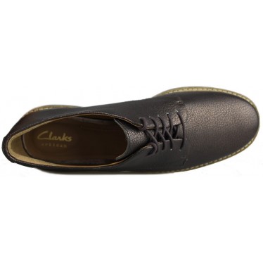 CLARKS GLICK DARBY MARRON
