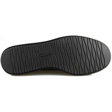 CLARKS GLICK DARBY MARRON
