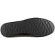 CLARKS GLICK DARBY NEGRO