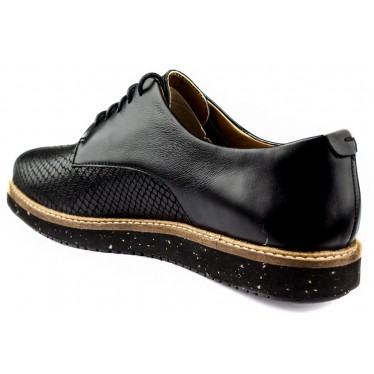 CLARKS GLICK DARBY ESCAMAS