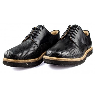 CLARKS GLICK DARBY ESCAMAS