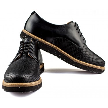 CLARKS GLICK DARBY ESCAMAS