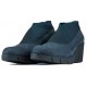 ZAPATOS THE FLEXX SPACESTRETCH BLUE