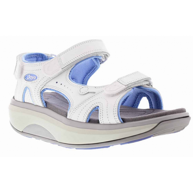 JOYA ID CAIRO 2 WHITE JOYA ID CAIRO 2 WHITE