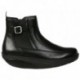 BOTINES MBT CHELSEA BOOT W BLACK