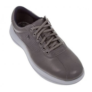 ZAPATOS KYBUN KONIZ M GREY