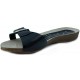 VIENTY BIO PLANO CHAROL  NEGRO