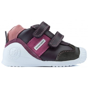 BOTINES BIOMECANICS CASUAL DV VIOLA_MARENGO