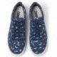 ZAPATILLAS CAMPER RUNNER UP K200645 NAVY