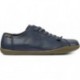DEPORTIVA CAMPER PEU 20848 NAVY_230