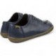 DEPORTIVA CAMPER PEU 20848 NAVY_230