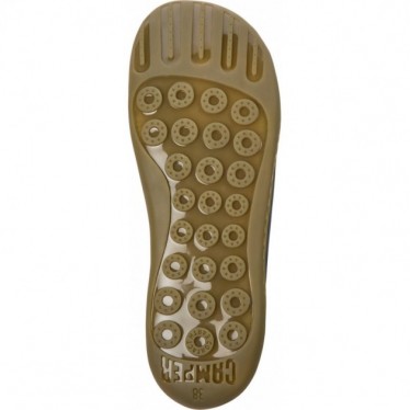 DEPORTIVA CAMPER PEU 20848 NAVY_230