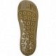 DEPORTIVA CAMPER PEU 20848 NAVY_230