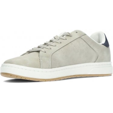 DEPORTIVAS LEVIS PIPER D6573 GREY