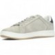 DEPORTIVAS LEVIS PIPER D6573 GREY