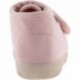 PANTUFLA VICTORIA OJALA CASA ANIMALES 105119 BALLET