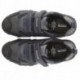 ZAPATILLAS GEOX AMPHIBIOX J BULLER J169WB NAVY