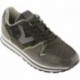 DEPORTIVA VICTORIA COMETA CAMUFLAJE 1141136 KAKI