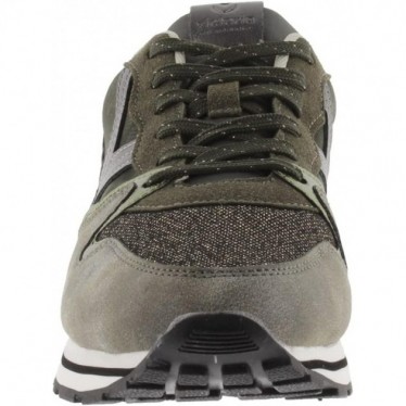 DEPORTIVA VICTORIA COMETA CAMUFLAJE 1141136 KAKI