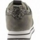 DEPORTIVA VICTORIA COMETA CAMUFLAJE 1141136 KAKI