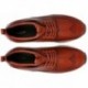 ZAPATOS MBT PATE W COGNAC