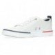 DEPORTIVAS PEPE JEANS PMS30811 WHITE