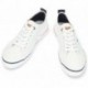 DEPORTIVAS PEPE JEANS PMS30811 WHITE