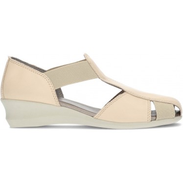 SANDALIAS FLEXX NEW MR W TAUPE